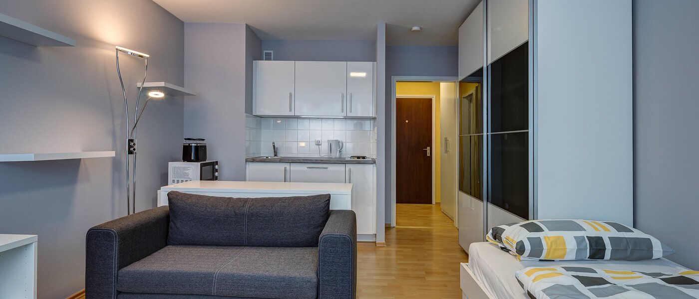 申し訳ございません。こちらの物件はすでに貸し出されました。