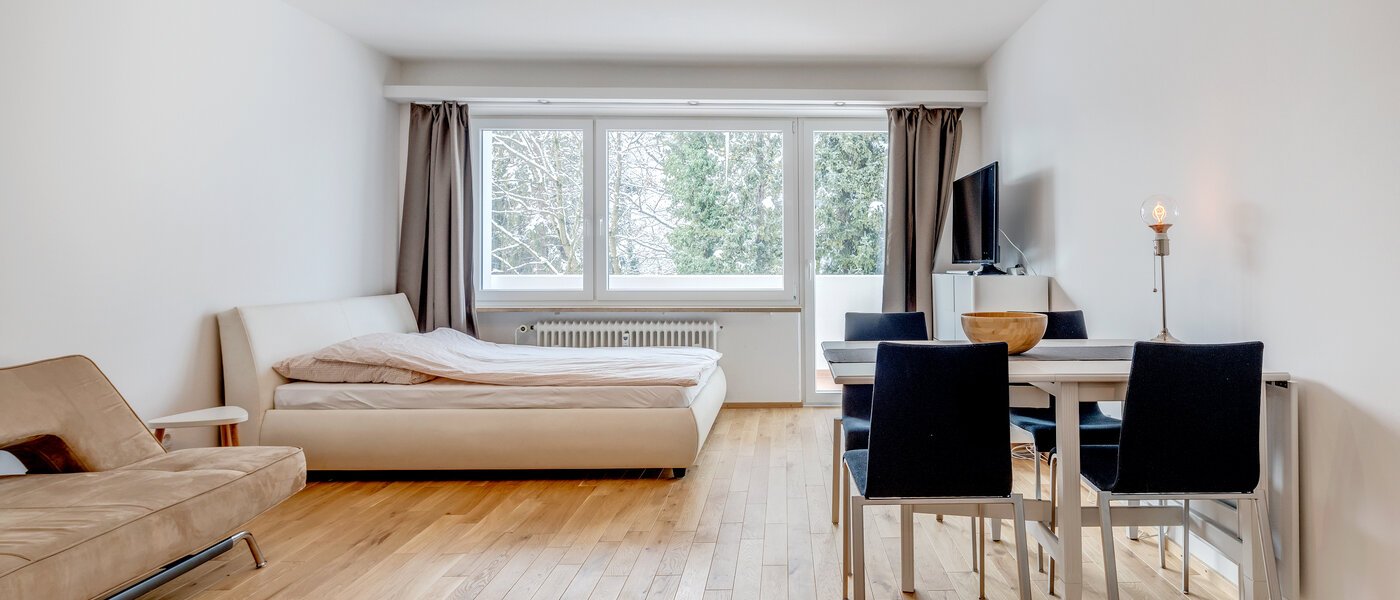 申し訳ございません。こちらの物件はすでに貸し出されました。