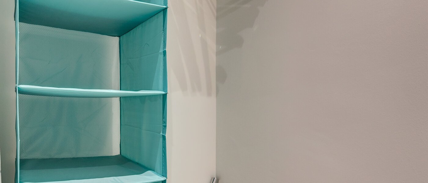 マンション München Sendling-Westpark 01 貯蔵室 10942