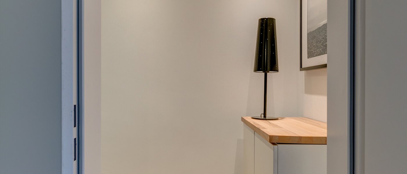 マンション München Sendling-Westpark 02 貯蔵室 10942