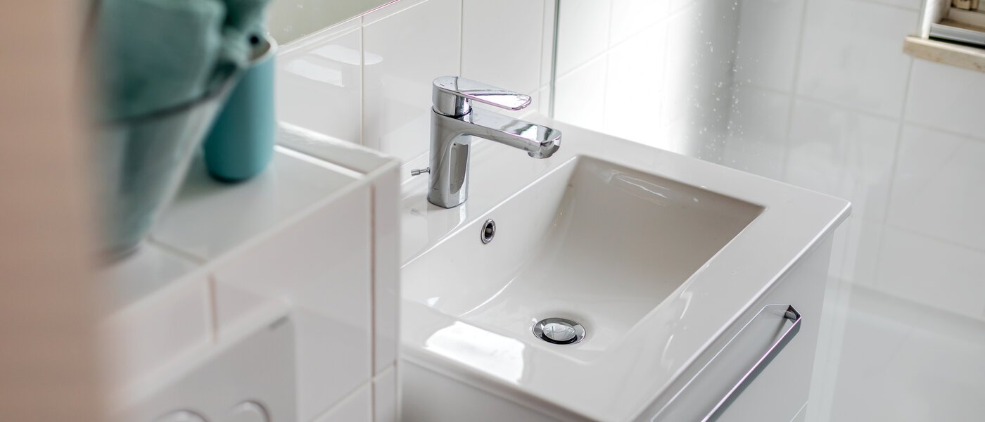 マンション München Parkstadt Bogenhausen 03 浴室 10945