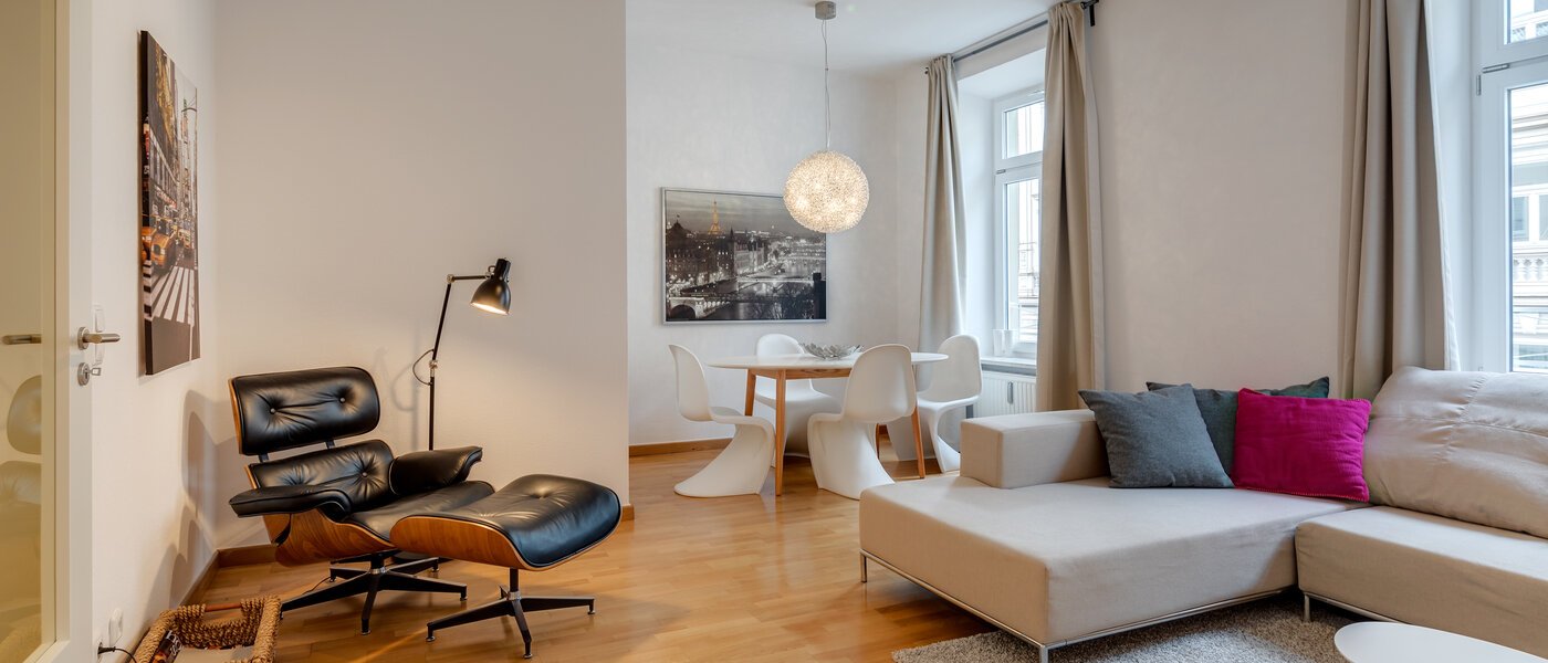 申し訳ございません。こちらの物件はすでに貸し出されました。