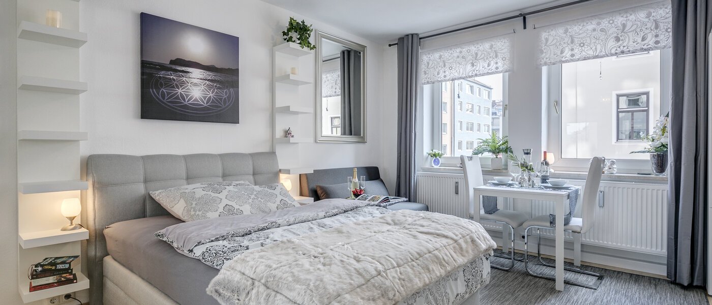 申し訳ございません。こちらの物件はすでに貸し出されました。