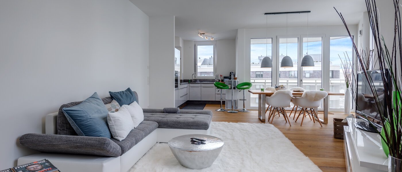 申し訳ございません。こちらの物件はすでに貸し出されました。