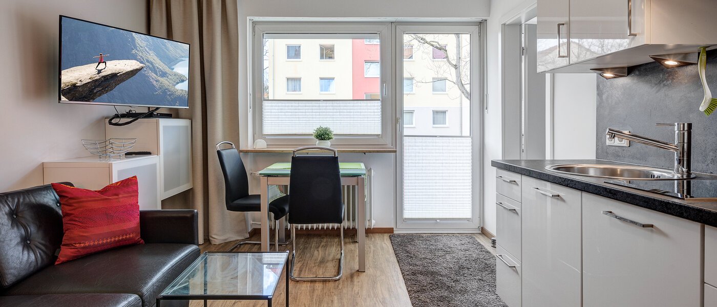 申し訳ございません。こちらの物件はすでに貸し出されました。