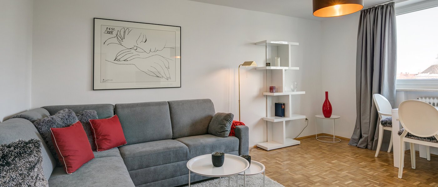 申し訳ございません。こちらの物件はすでに貸し出されました。