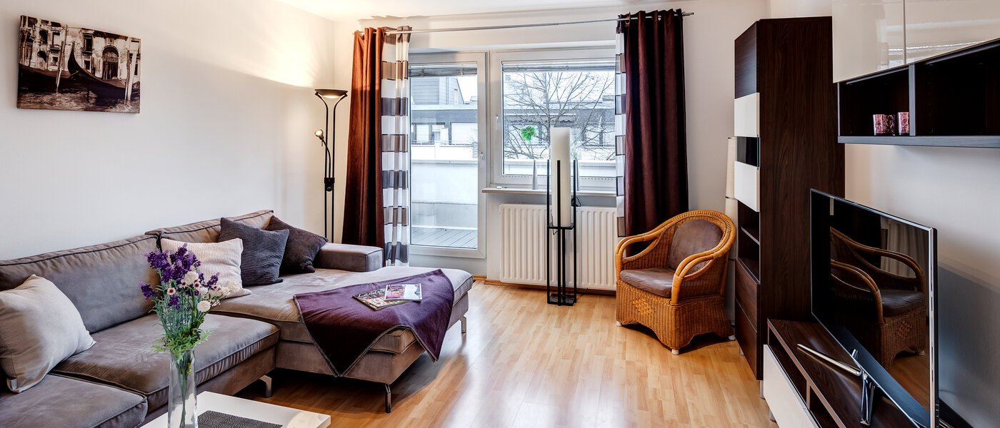 申し訳ございません。こちらの物件はすでに貸し出されました。