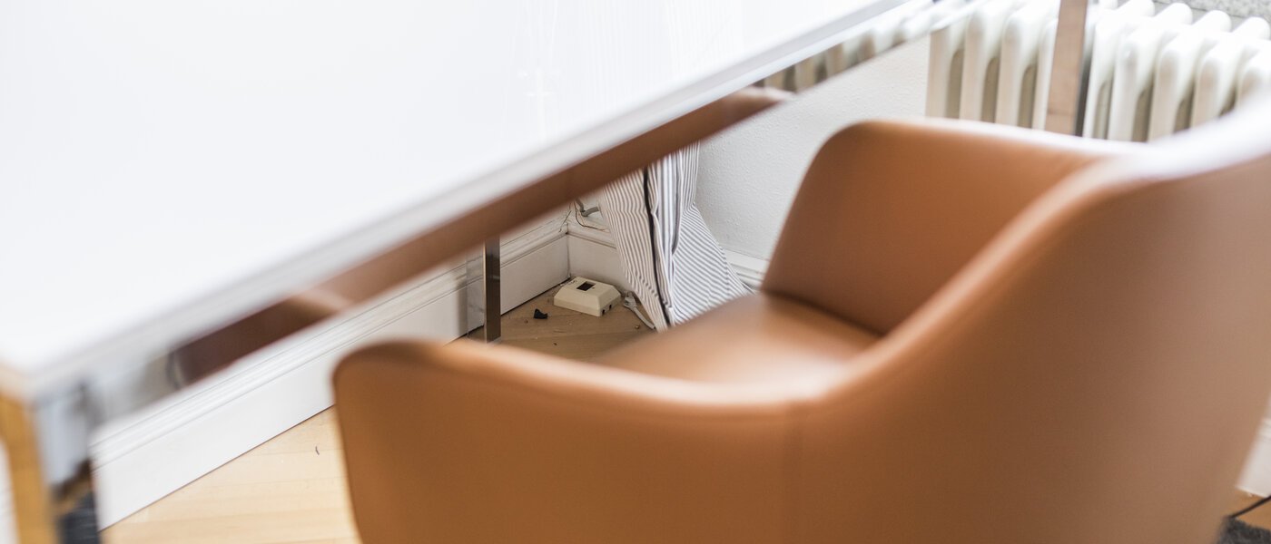 申し訳ございません。こちらの物件はすでに貸し出されました。