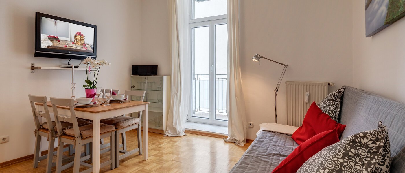 申し訳ございません。こちらの物件はすでに貸し出されました。