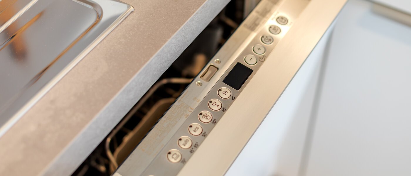 マンション München Moosach 04 キッチン 10967