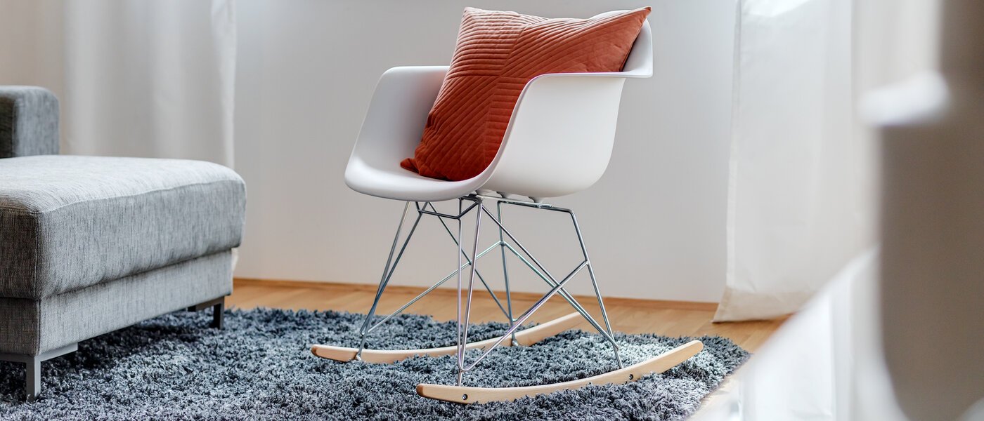 マンション München Moosach 04 リビングエリア 10967