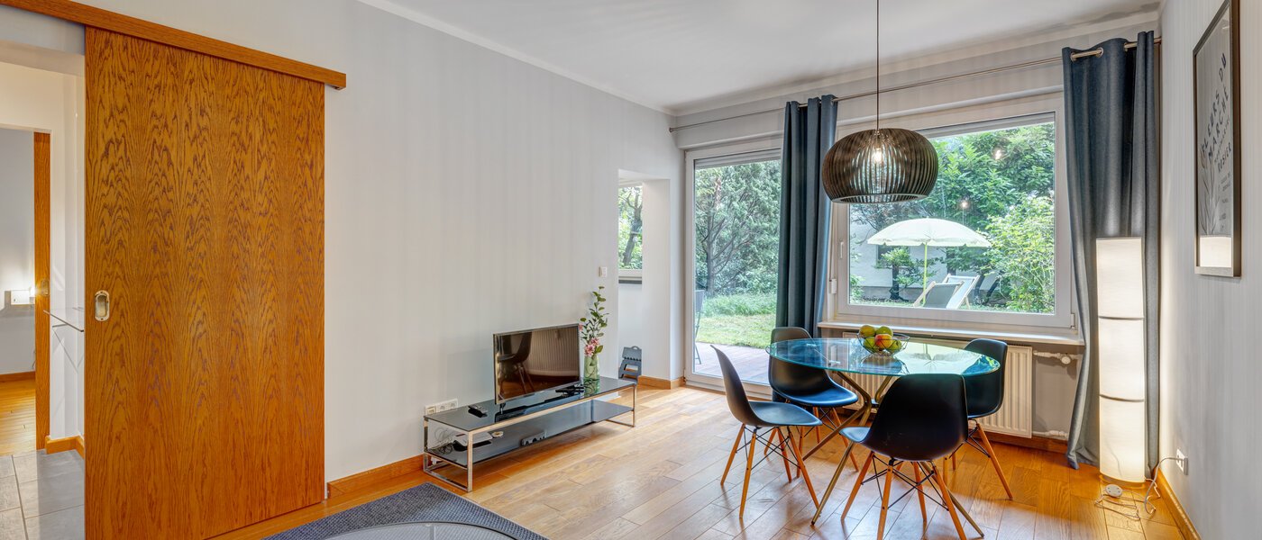 申し訳ございません。こちらの物件はすでに貸し出されました。