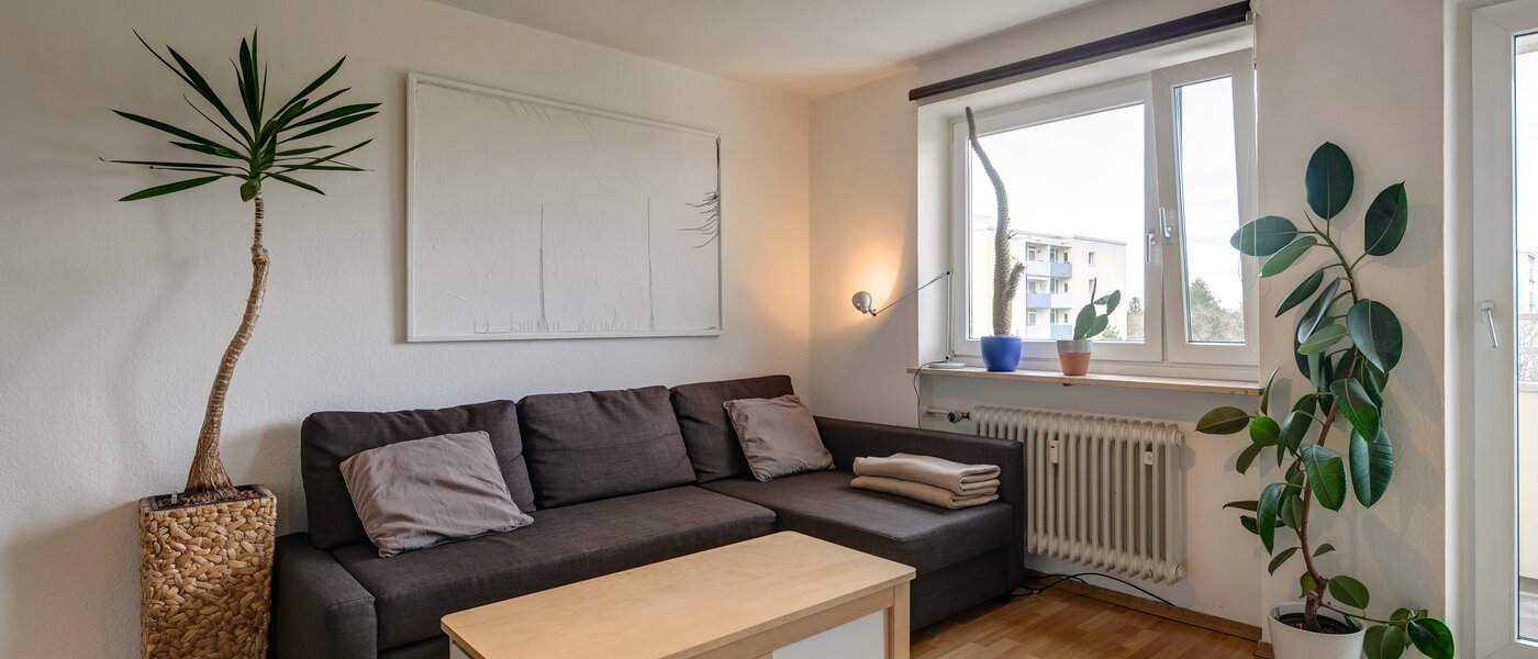 申し訳ございません。こちらの物件はすでに貸し出されました。