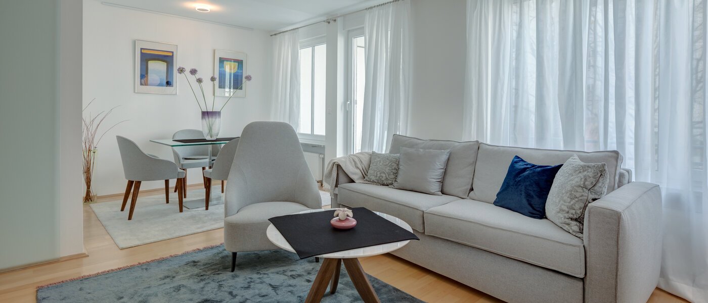 申し訳ございません。こちらの物件はすでに貸し出されました。