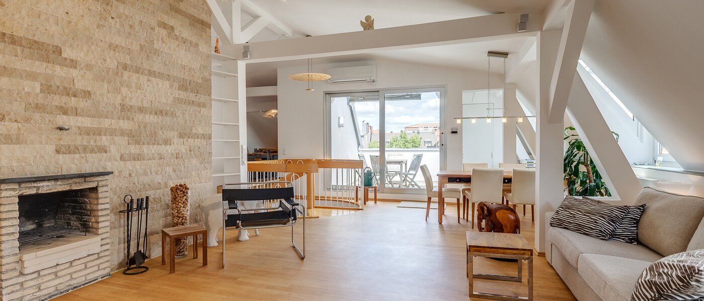 申し訳ございません。こちらの物件はすでに貸し出されました。