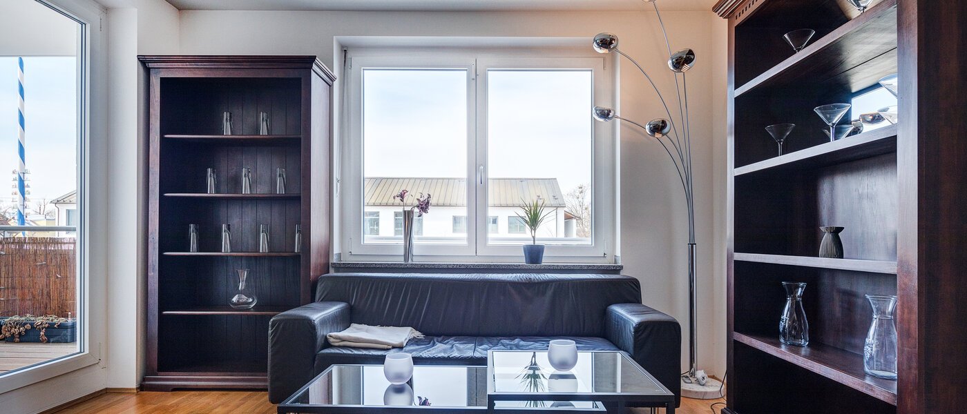 申し訳ございません。こちらの物件はすでに貸し出されました。