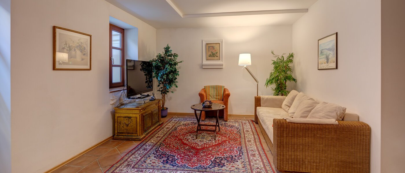 申し訳ございません。こちらの物件はすでに貸し出されました。