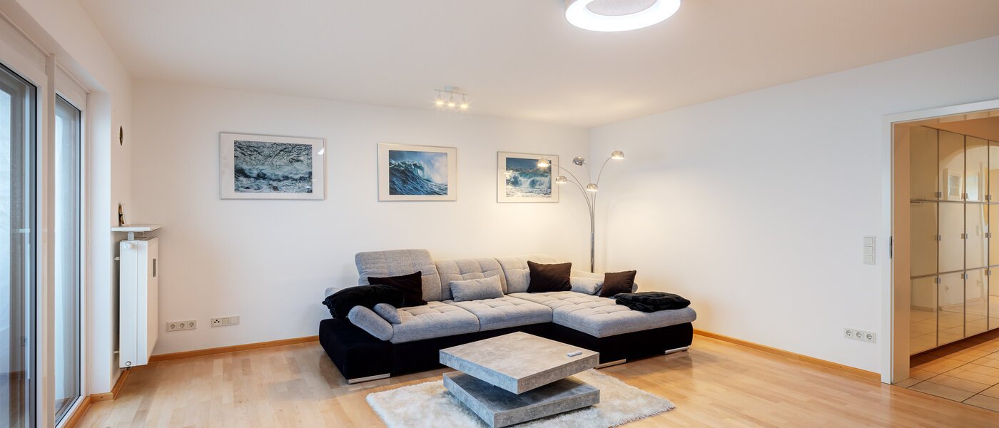 申し訳ございません。こちらの物件はすでに貸し出されました。