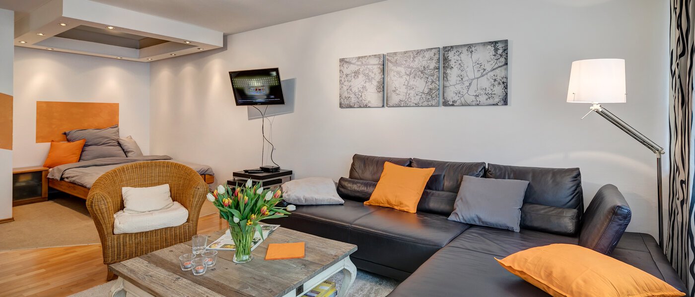 申し訳ございません。こちらの物件はすでに貸し出されました。