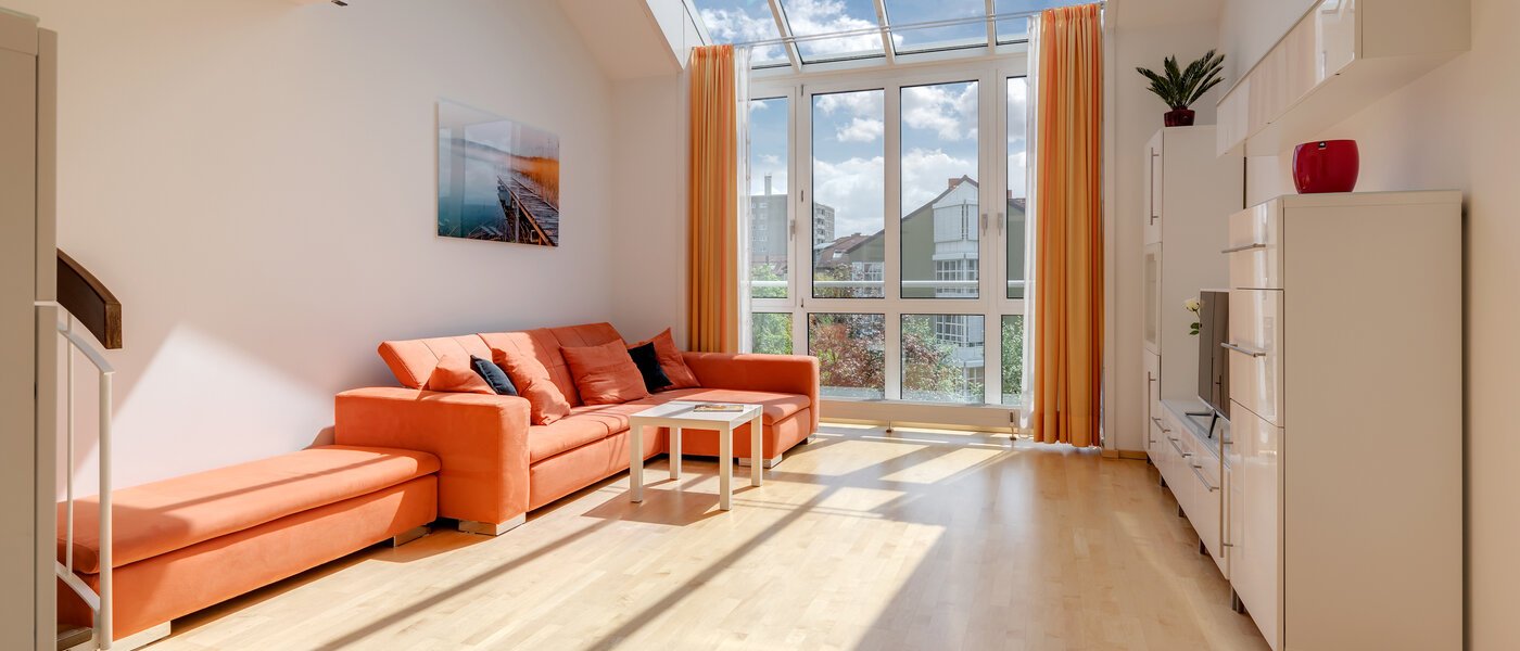 申し訳ございません。こちらの物件はすでに貸し出されました。