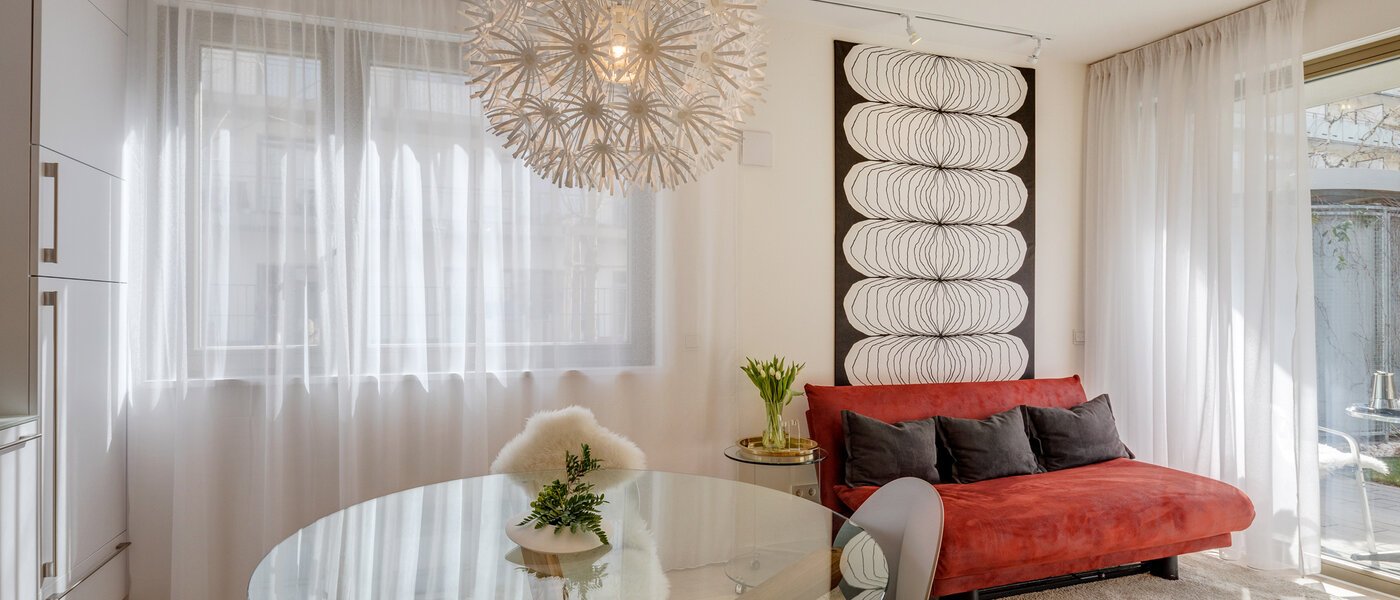 申し訳ございません。こちらの物件はすでに貸し出されました。