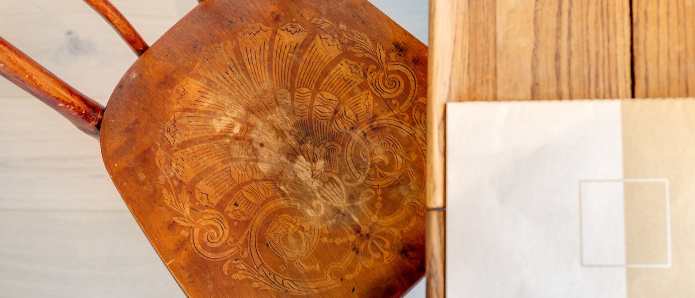 メゾネット・マンション（複数階にわたるマンション） München Oberföhring 04 3.　寝室 10997