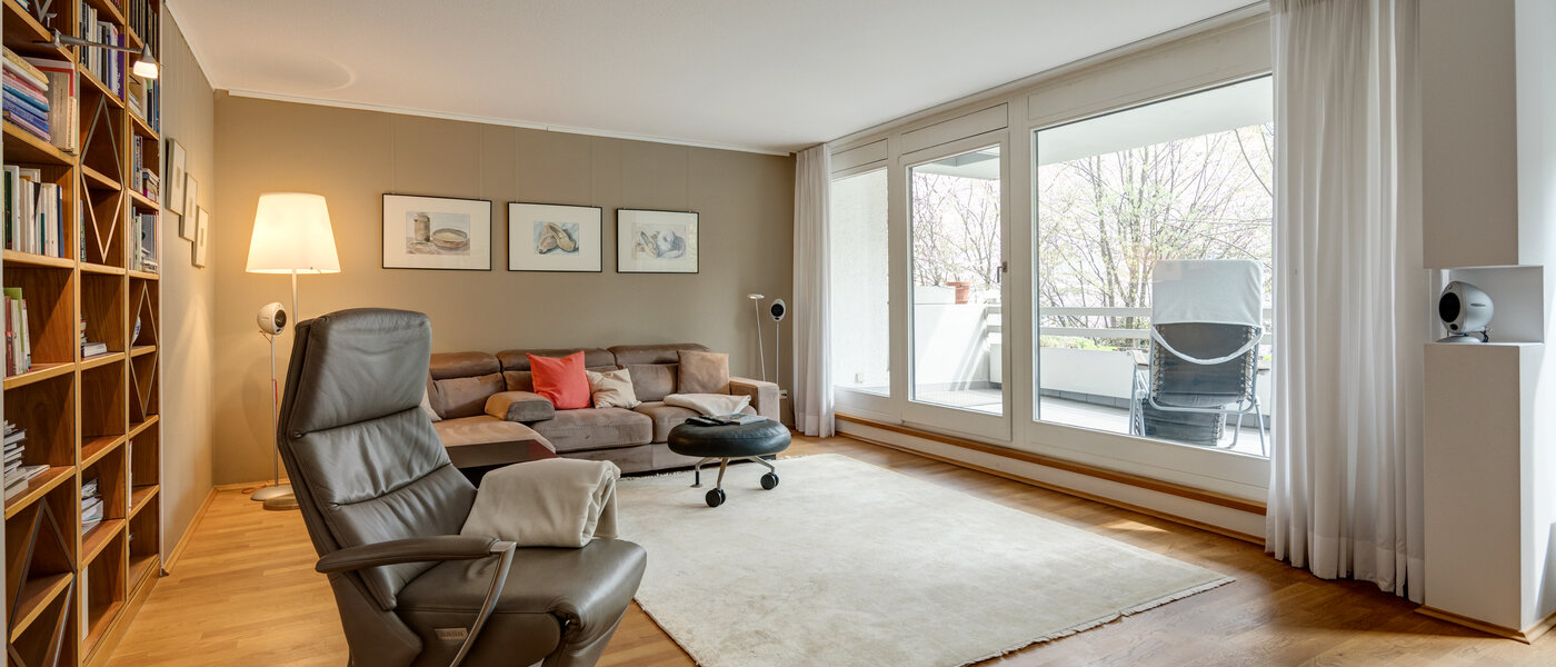 申し訳ございません。こちらの物件はすでに貸し出されました。