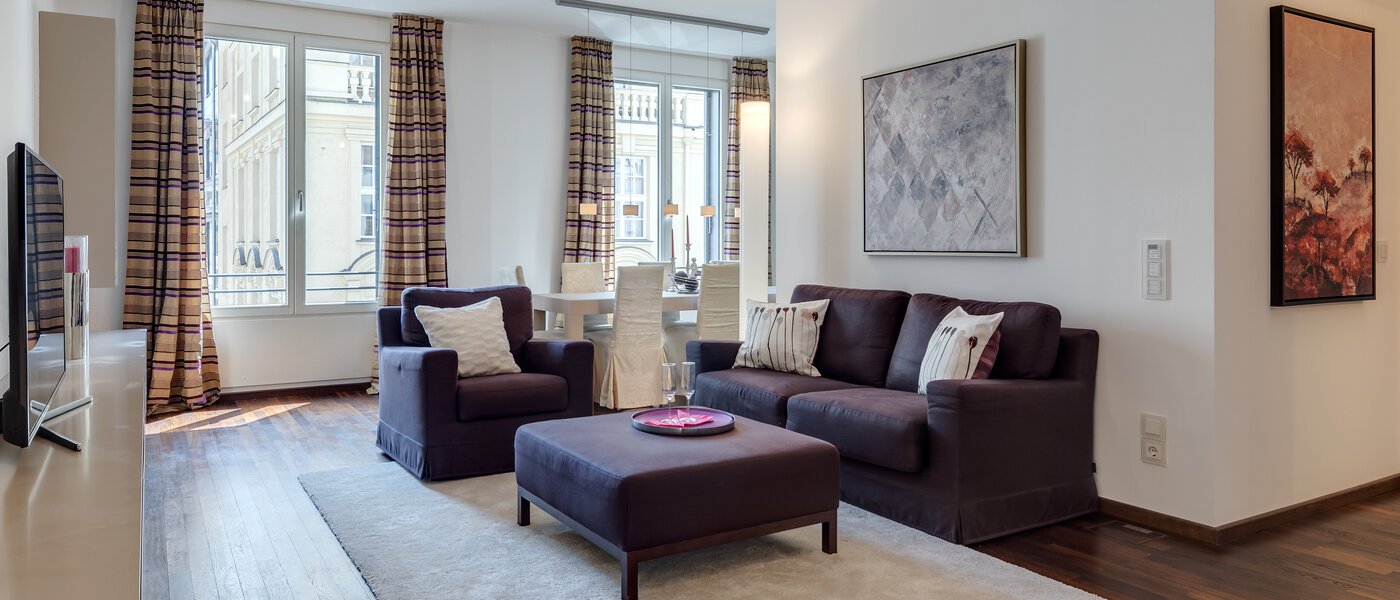 申し訳ございません。こちらの物件はすでに貸し出されました。