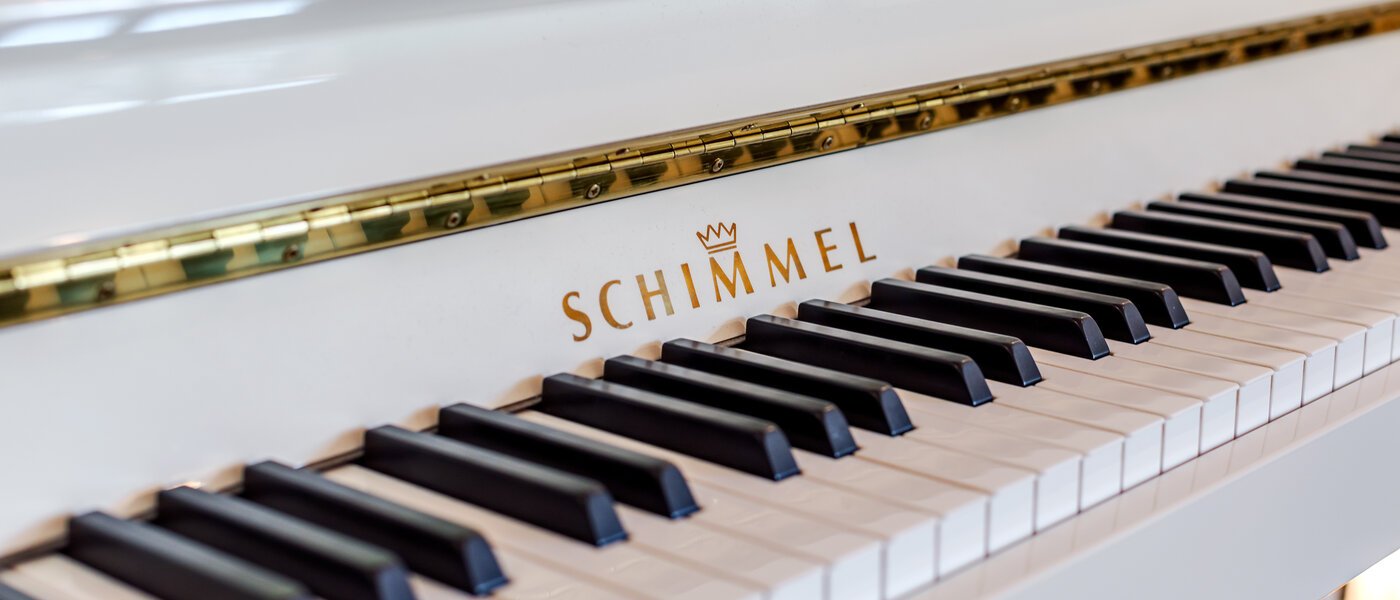 マンション München Altstadt 05 リビングエリア 11002