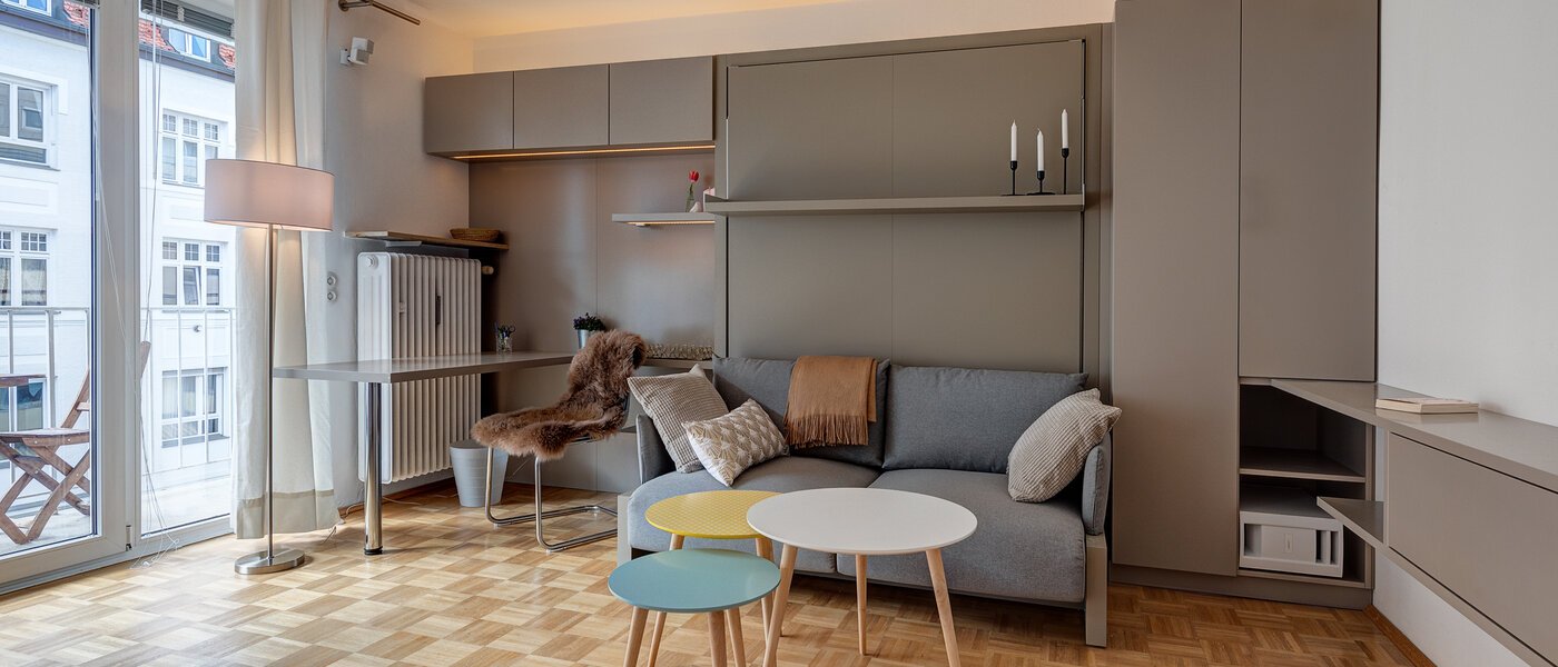 申し訳ございません。こちらの物件はすでに貸し出されました。