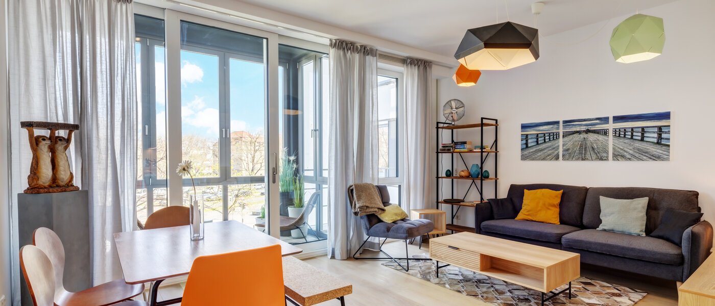 申し訳ございません。こちらの物件はすでに貸し出されました。