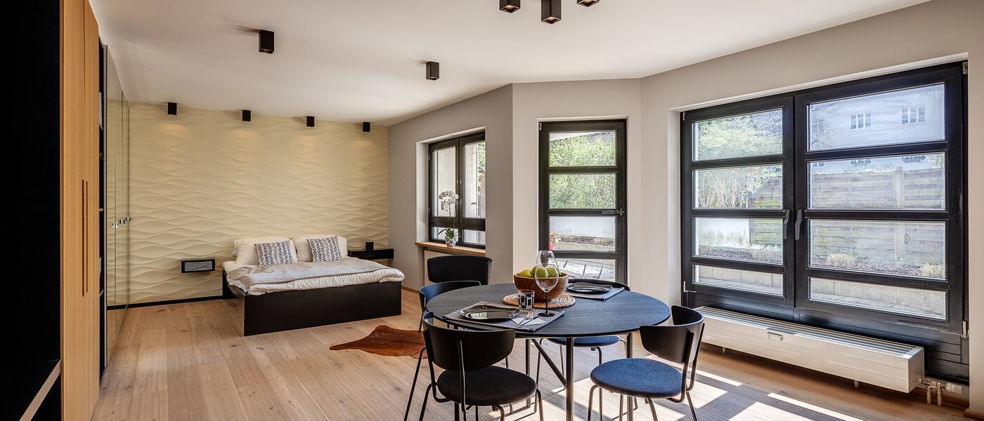 申し訳ございません。こちらの物件はすでに貸し出されました。