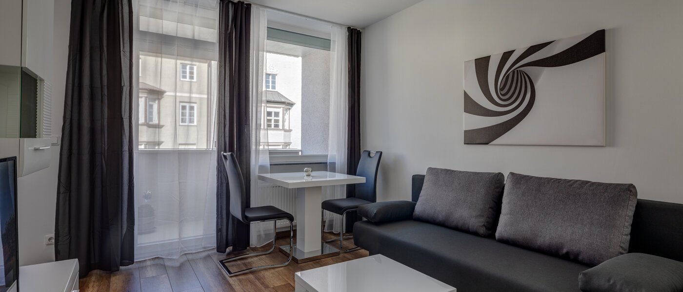 申し訳ございません。こちらの物件はすでに貸し出されました。