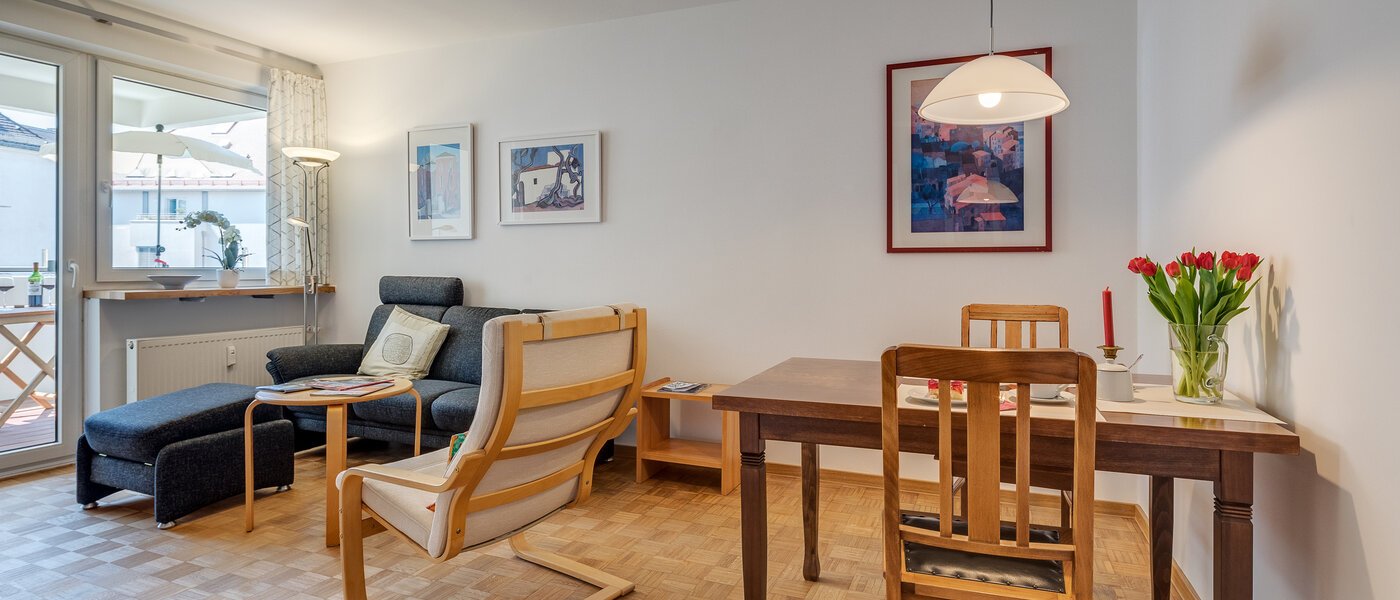 申し訳ございません。こちらの物件はすでに貸し出されました。