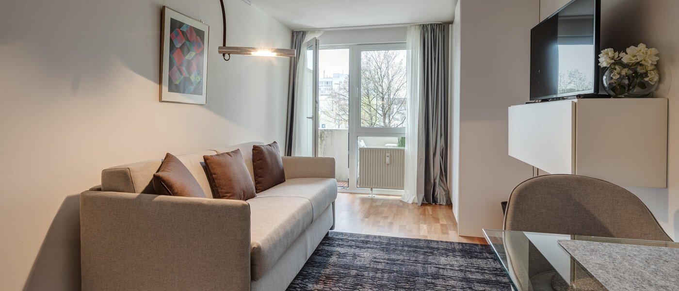 申し訳ございません。こちらの物件はすでに貸し出されました。