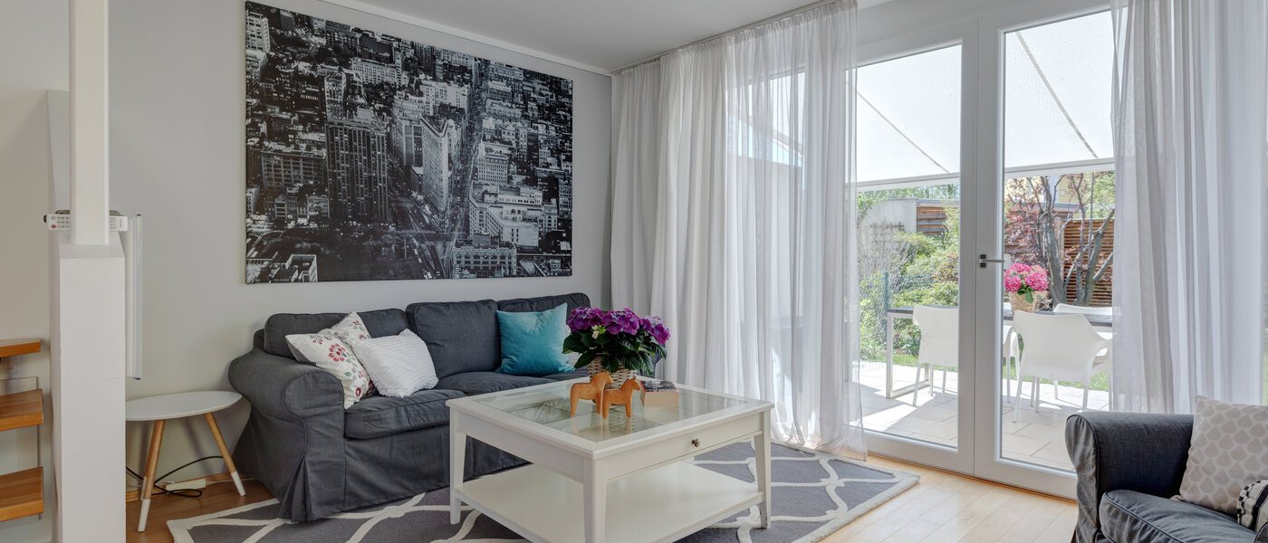 申し訳ございません。こちらの物件はすでに貸し出されました。