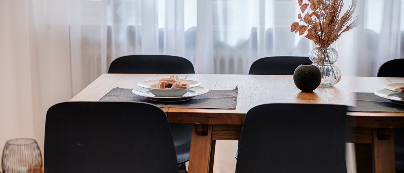 マンション München Schwabing-West (rund um den Bonner Platz) 04 キッチン 11020