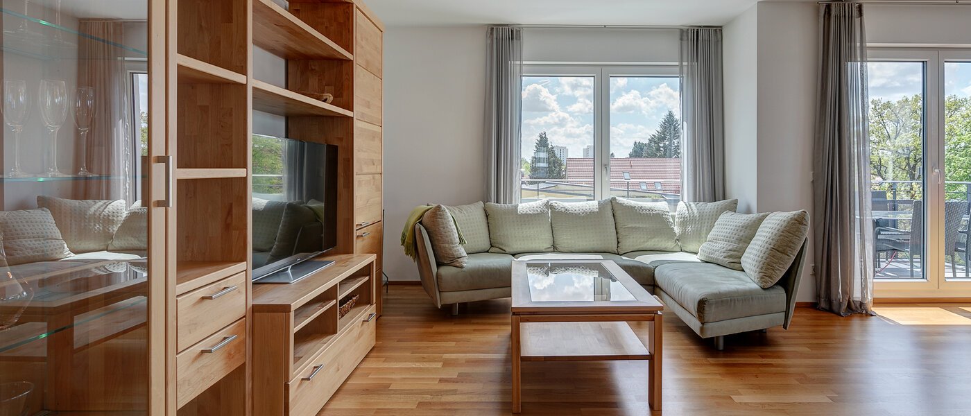 申し訳ございません。こちらの物件はすでに貸し出されました。