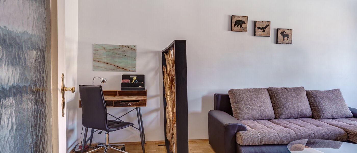 申し訳ございません。こちらの物件はすでに貸し出されました。