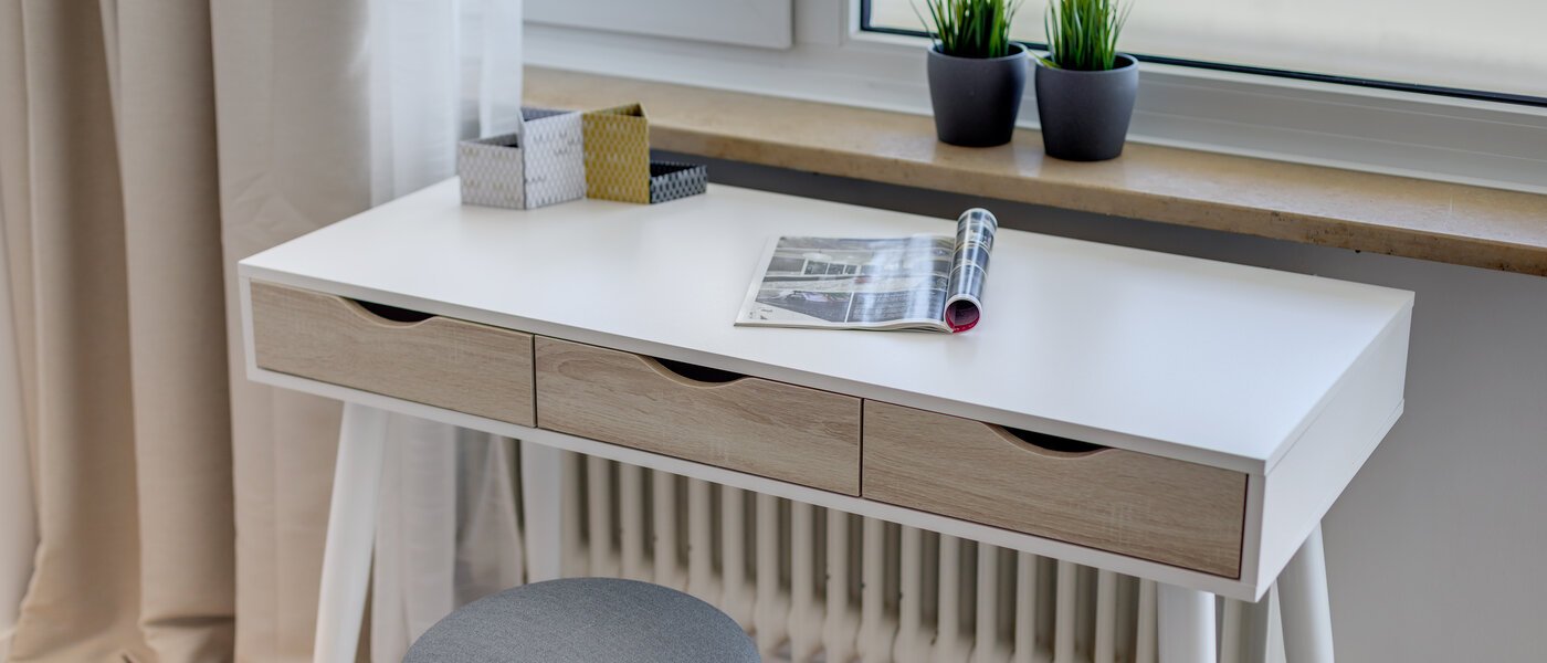 マンション München Schwabing (links der Leopoldstraße) 03 寝室 11029