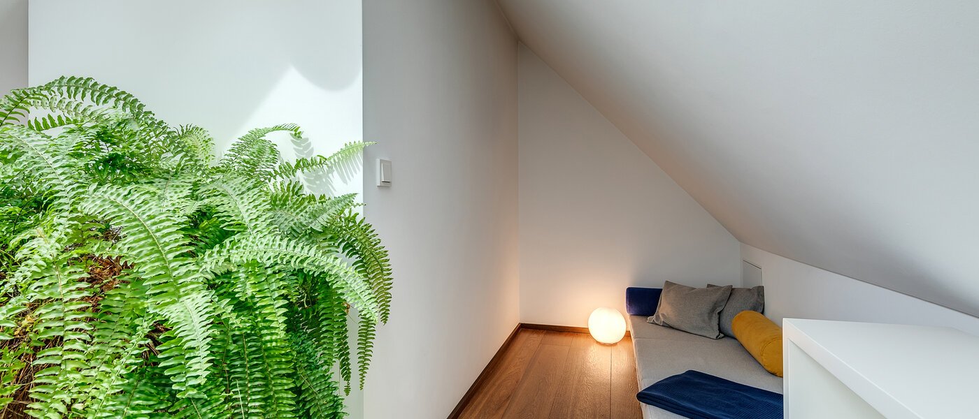 複層住宅 München Au 02 フォトギャラリー 11032