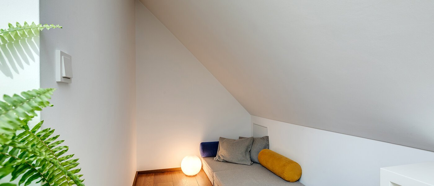 複層住宅 München Au 03 フォトギャラリー 11032