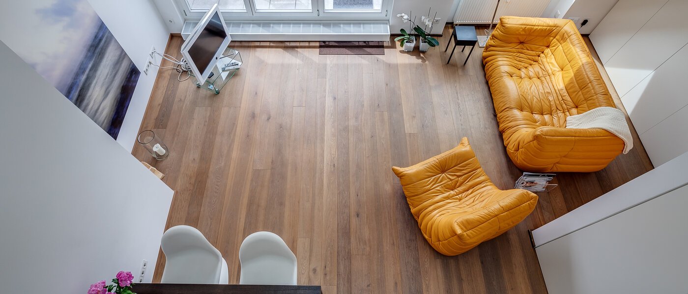 複層住宅 München Au 04 フォトギャラリー 11032