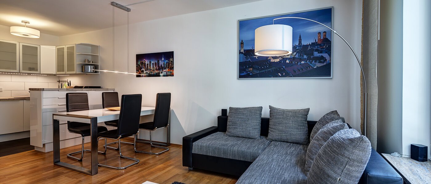 申し訳ございません。こちらの物件はすでに貸し出されました。