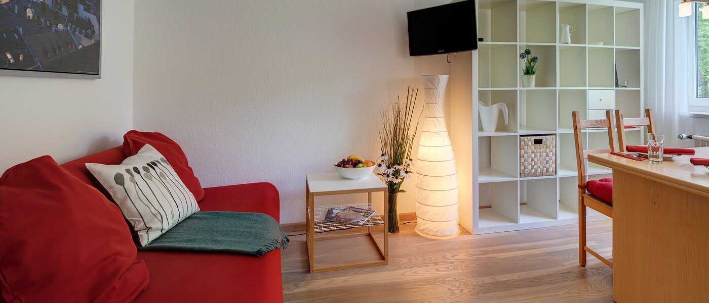 申し訳ございません。こちらの物件はすでに貸し出されました。