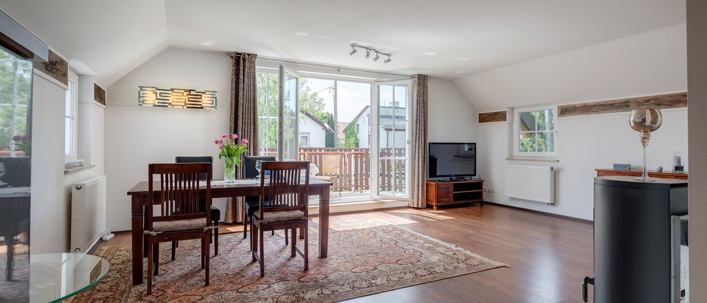 申し訳ございません。こちらの物件はすでに貸し出されました。