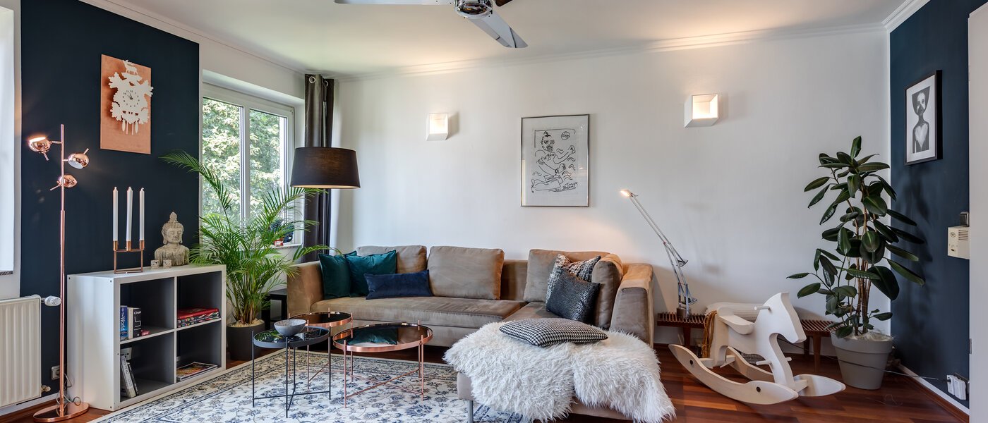 申し訳ございません。こちらの物件はすでに貸し出されました。