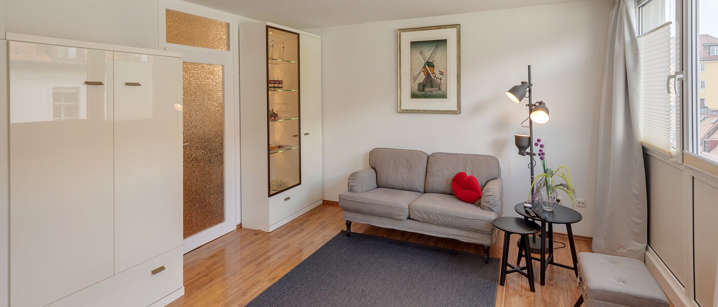 申し訳ございません。こちらの物件はすでに貸し出されました。