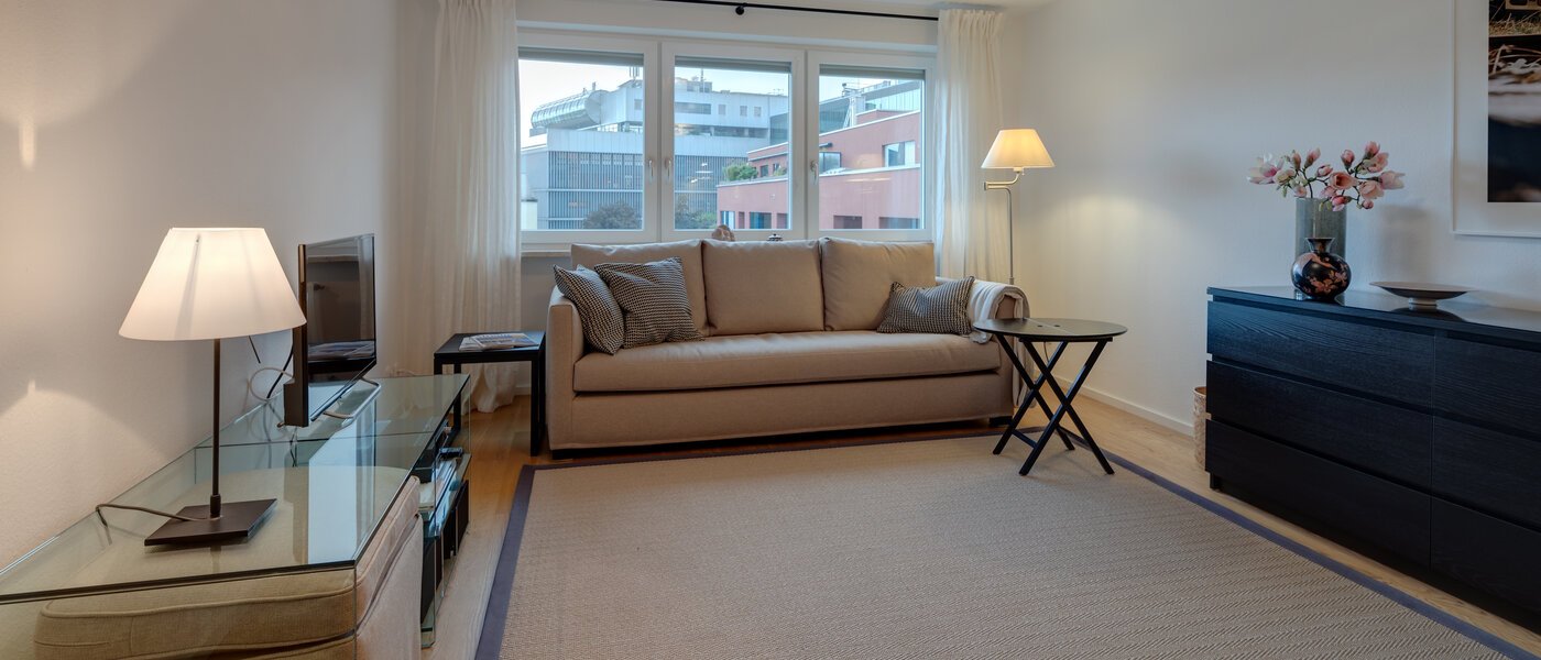 申し訳ございません。こちらの物件はすでに貸し出されました。