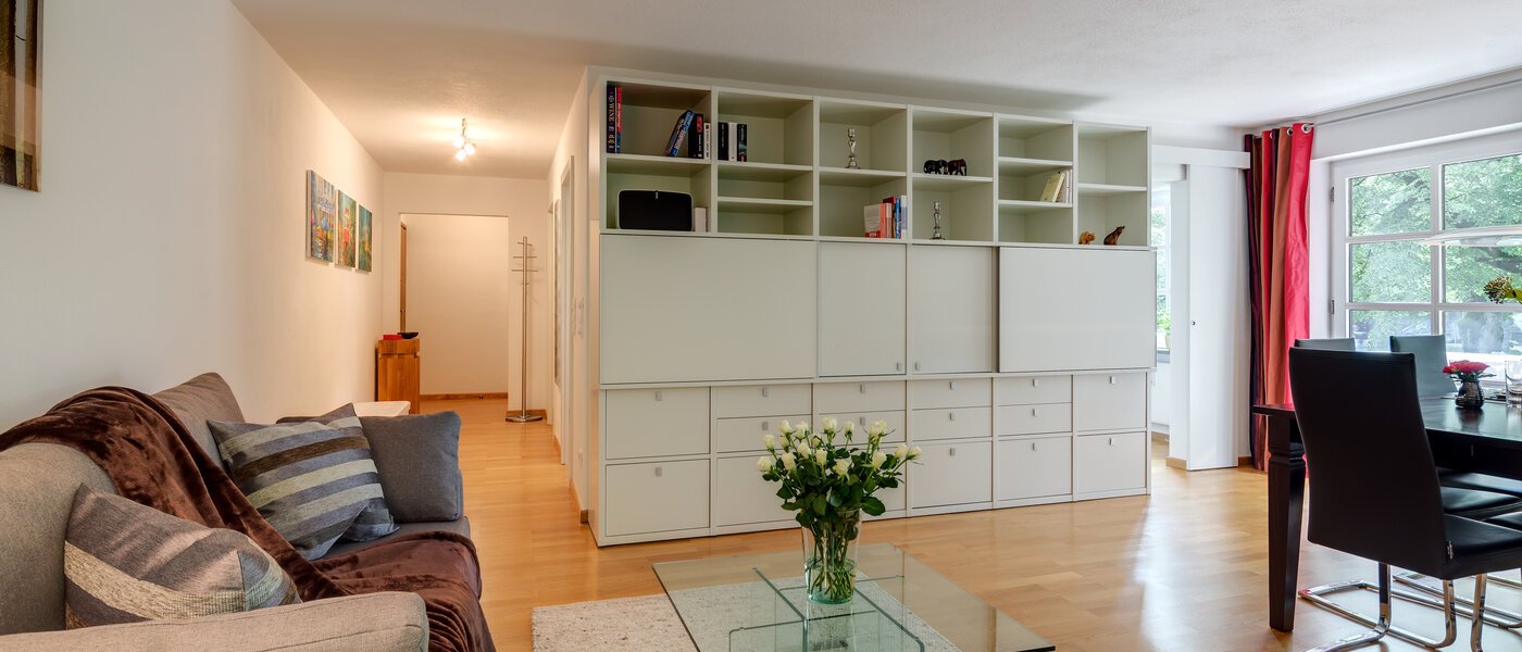 申し訳ございません。こちらの物件はすでに貸し出されました。